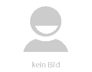 Bild RENZ Mbel